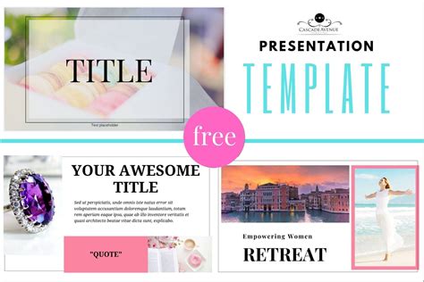 WebBring learning to life with these e-learning slides, perfect as a Google Slides <b>template</b>, <b>PowerPoint</b> theme or <b>Canva</b> <b>template</b>. . Canva free templates ppt